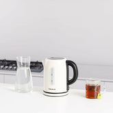 V2HC6270E69E1F96AFC45E705056B4C16B1R7143950P2